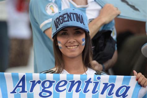 argentina primera d metropolitana